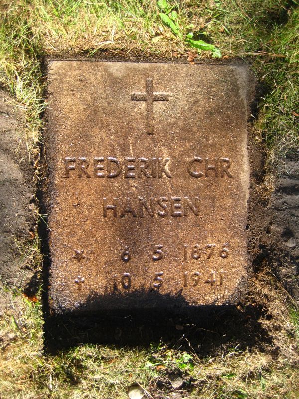 Frederik Chr. Hansen.jpg